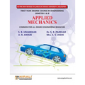 Applied Mechanics