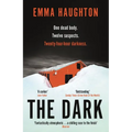 The Dark