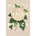 Way to Inner Peace