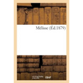 Mélisse