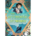 The Accidental Stowaway