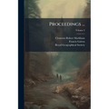 Proceedings ...; Volume 9