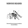 Nervous Reader: Second Edition