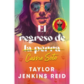 Regreso de Carrie Soto, El -V2*