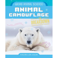 Animal Camouflage
