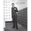 Paolo Scheggi: Making Spaces