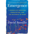 Emergence