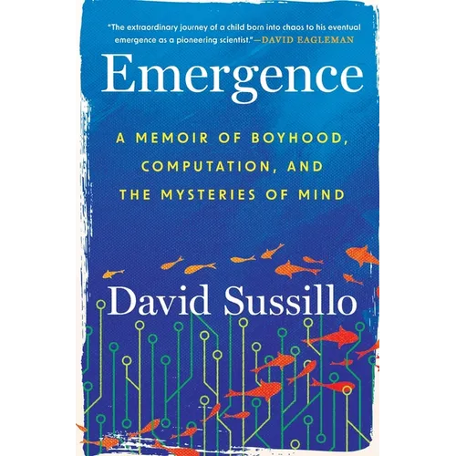 Emergence
