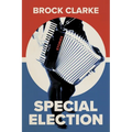 Special Election: Stories