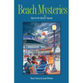 Beach Mysteries