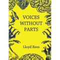Voices without parts