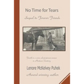 No Time for Tears: Sequel to Forever Friends