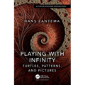 Playing with Infinity: Turtles, Patterns, and Pictures