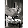 Watching