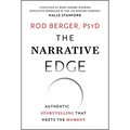 The Narrative Edge: Authentic Storytelling That Meets the Moment