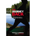 The Journey Back