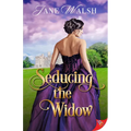 Seducing the Widow
