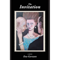 The Invitation