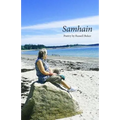 Samhain