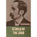 A Child of the Jago