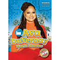 Ava Duvernay: Movie Director