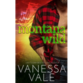 Montana Wild