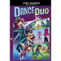 Dance Duo
