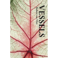 Vessels