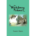 The Blackberry Pickers