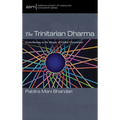 The Trinitarian Dharma: Contributing to the Mosaic of Global Christianity