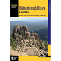 Hiking Through History Colorado