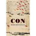Con