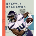 The Story of the Seattle Seahawks