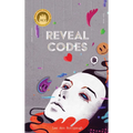 Reveal Codes: Short Stories