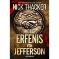De Erfenis van Jefferson