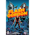 Flash Gordon Vol. 2: Killer of Worlds
