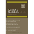 Without a Field Guide