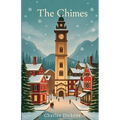 The Chimes