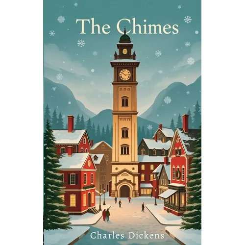 The Chimes