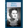 Helen Bishop: A Pearl of the Kingdom