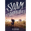 A Storm of Strawberries