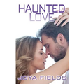 Haunted Love