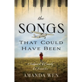 The Songs That Could Have Been