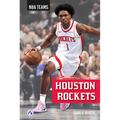 Houston Rockets