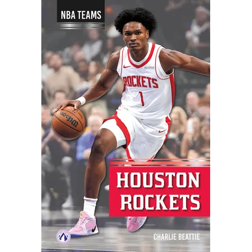Houston Rockets