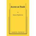 Accent on Youth