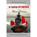 A Chain of Devils