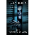 The Nightmare Man