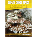 Climate Change Impact: Ecosystems