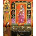 Ragachitra: Deccani Ragamala Paintings